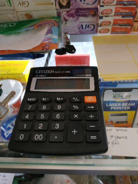 Timbangan Kue / Timbangan Dapur Digital 5 Kg Plus Mangkok