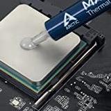 ✵ Arctic Cooling MX-4 MX4 Thermal Compound Paste 4 Gram Thermal Paste ◊