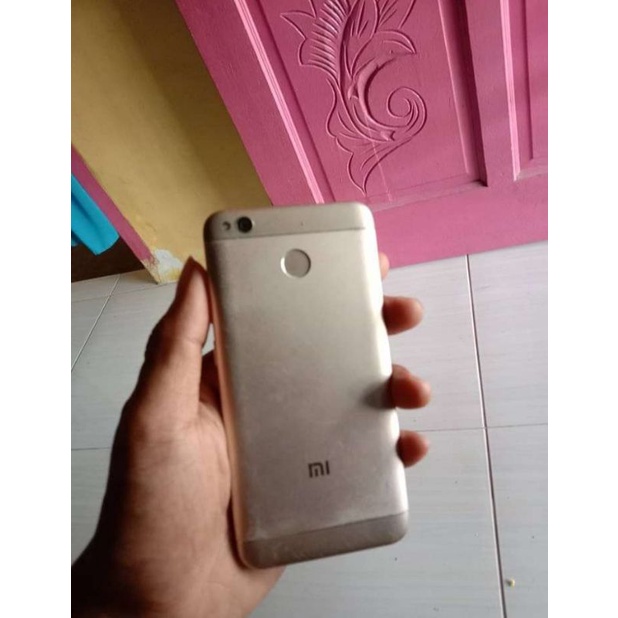 HANDPHONE/ HP BATANGAN minus LCD / LAYAR