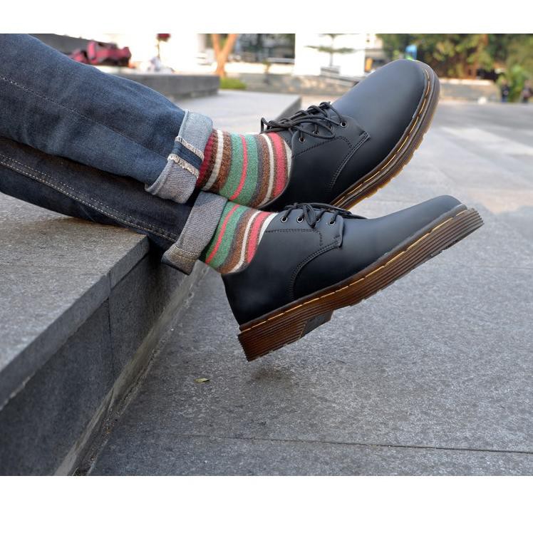 Harga Dokmart Pendek Terbaru Jan 2025 |BigGo Indonesia