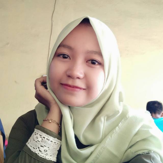 tuti_srimulyani99