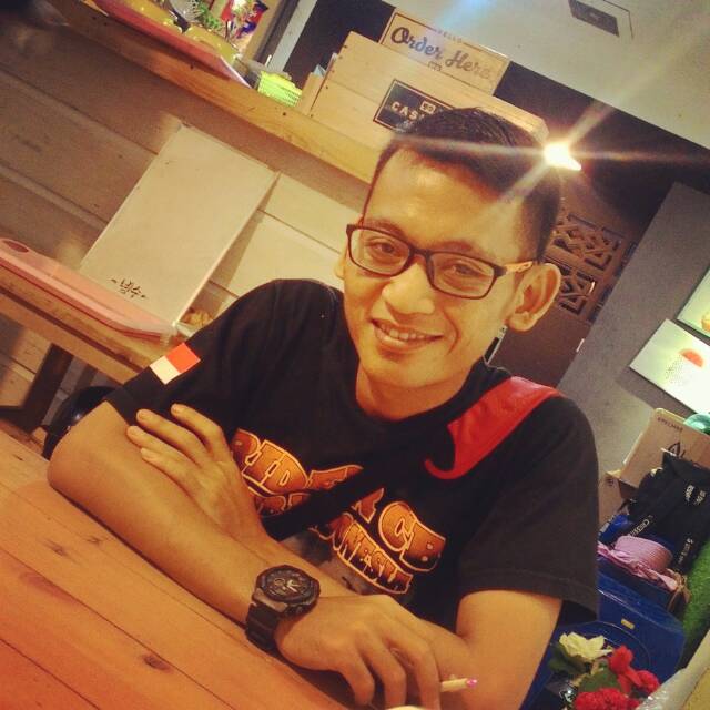 ardychand