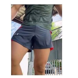 celana joging mantul gaes buat kamu cowok sexy masa kini