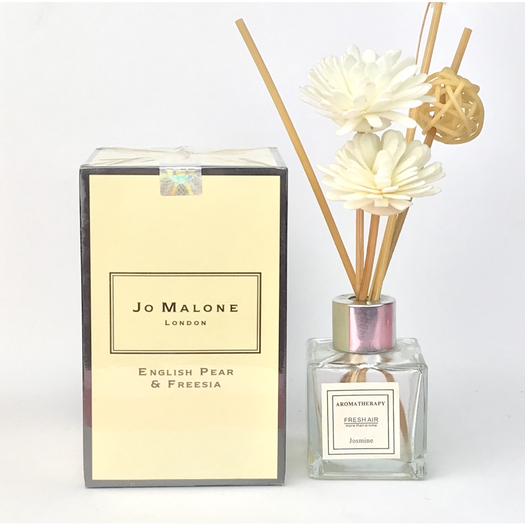 PARFUM J* MAL*NE EAU DE PARFUME SPRAY LM006-PF021