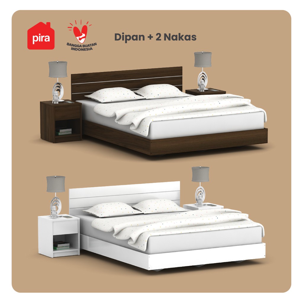 Divankasur Harga Terbaik September 2021 Shopee Indonesia