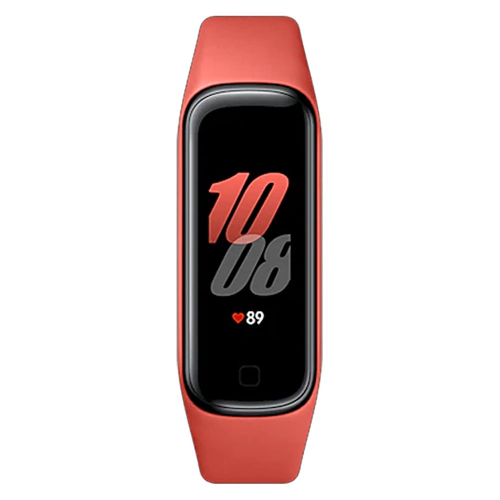 Samsung Galaxy Fit 2 Garansi Resmi SEIN 1 Tahun