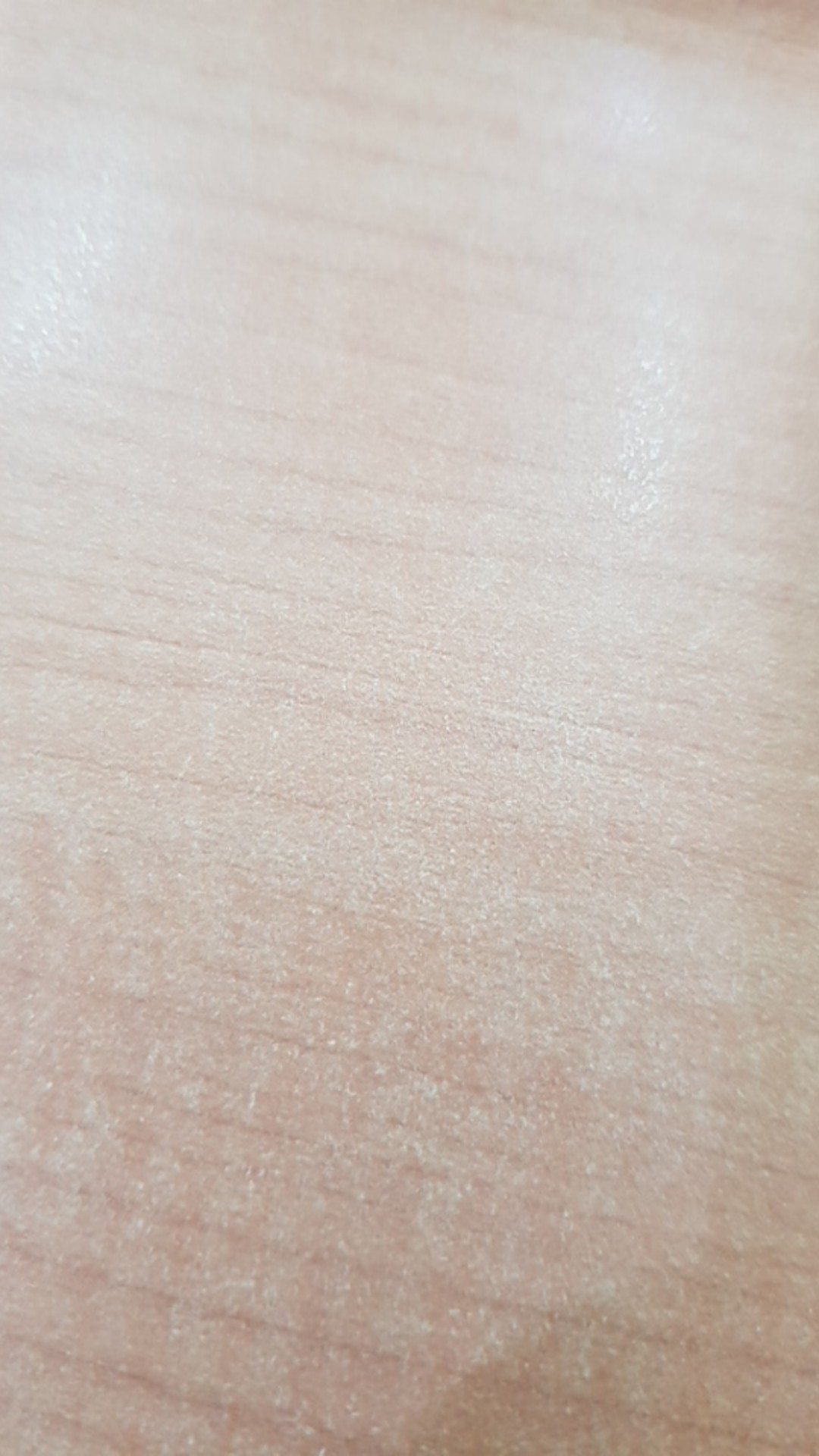 Pengangkat Dudukan Kloset  Motif Animal / Toilet Lid Handle / Pegangan Dudukan Kloset