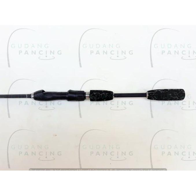 KENZI CHOYA 1502 5 5 - 12 LBS PROMO