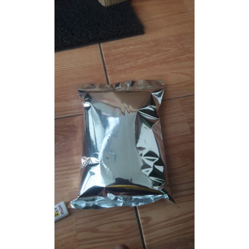 

kopi singa arabika overstock