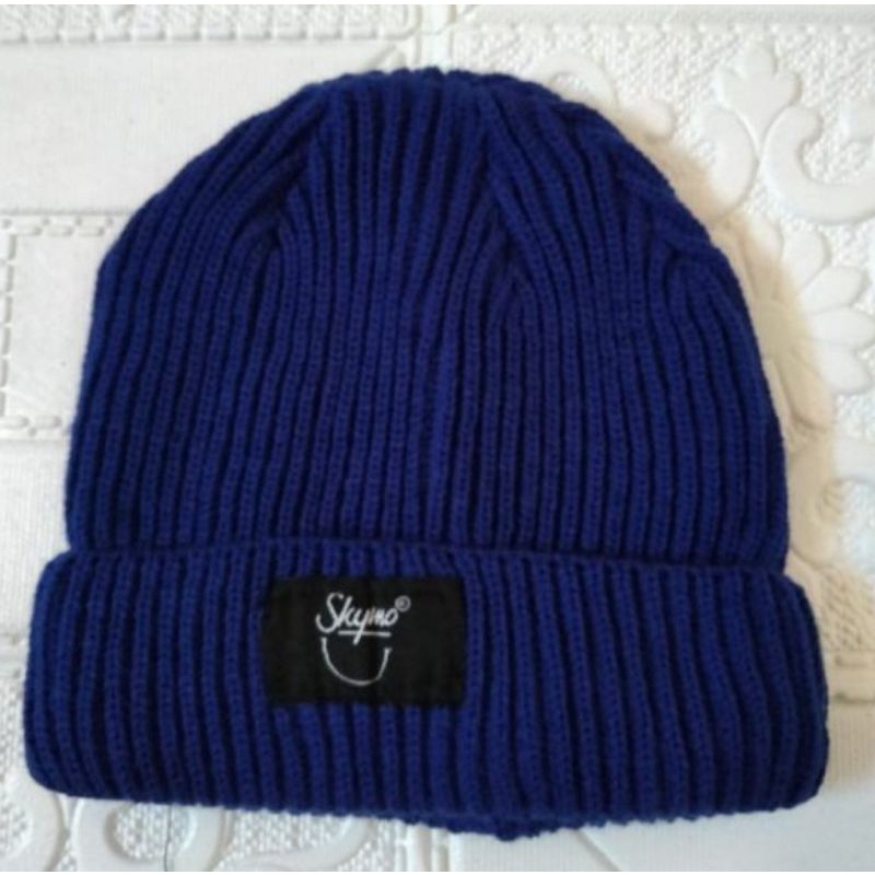 Kupluk skymo terlaris kupluk