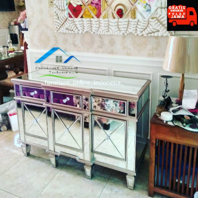 FREE ONGKIR nakas kaca nakas duco nakas minimalis meja tv kaca meja tv minimalis meja tv duco