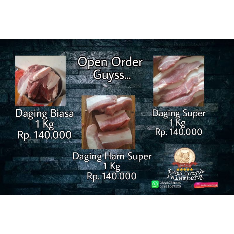 

Daging_Babi_Biasa_1_Kg
