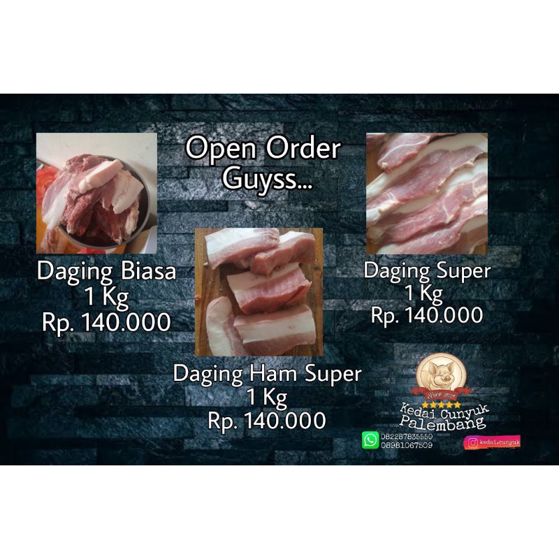 

Daging_Ham_Segar_1_Kg