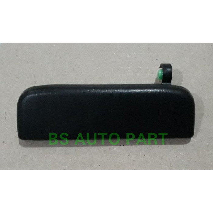 Handle Luar Avanza / Xenia / Gran Max / Luxio