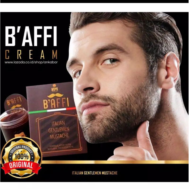 Penumbuh Kumis Penumbuh Jenggot Cream Penumbuh Kumis Obat Brewok Penumbuh Alis Kumis