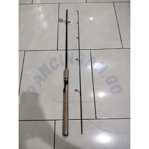 Joran Maguro Extreme Viper 150, 165, 180