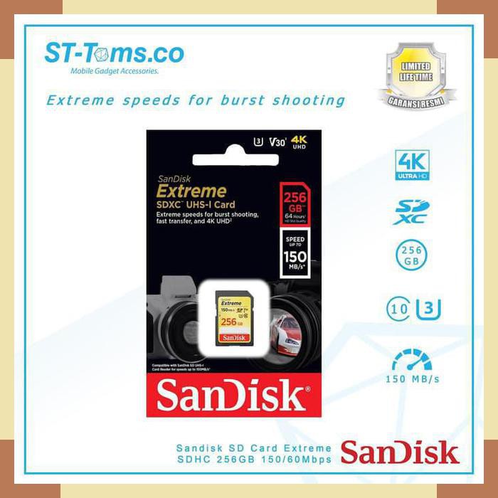 kartu sd kartu memori