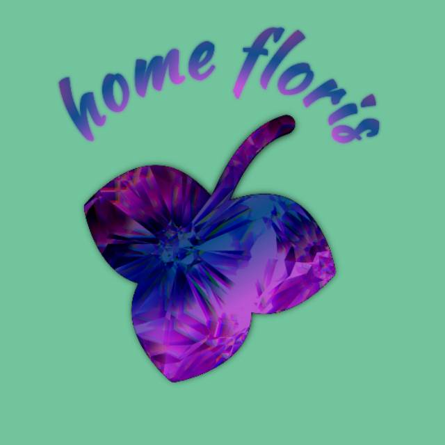 homefloris27