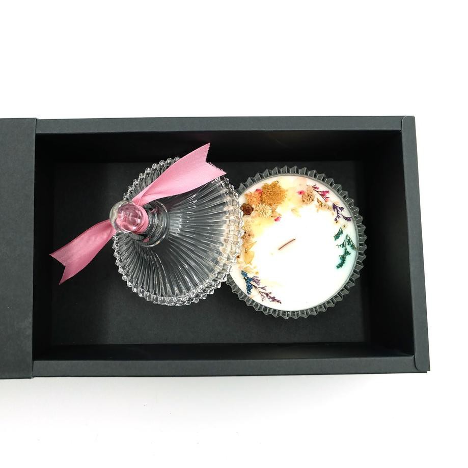 

PROMO 3.3 Packaging/Box Kotak/Kotak Kosong/Kotak Souvenir/Box hampers/Kotak Dessert Box/Box Snack