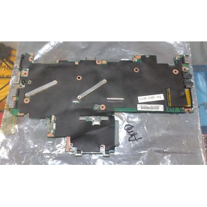 Motherboard HP Pavillion DV2 AMD  (4 Chip)