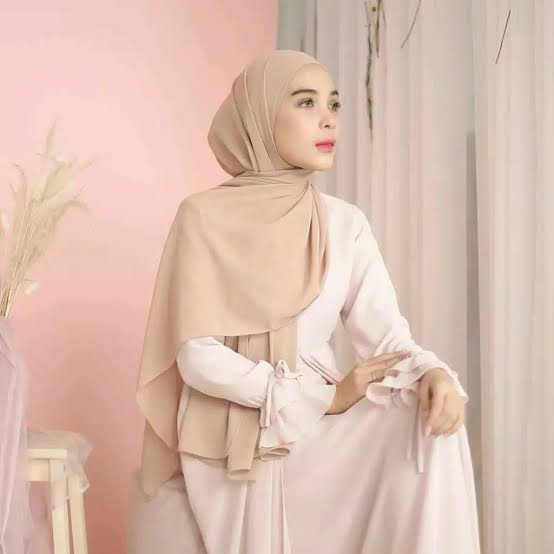 JILBAB SABYAN PASMINA DIAMOND / JILBAB PASHMINA SABYAN DIAMOND italiano / hijab pasmina-6