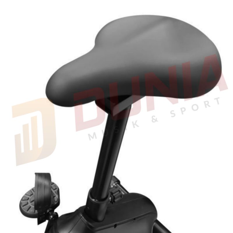 Kettler Bike Ecobike SE