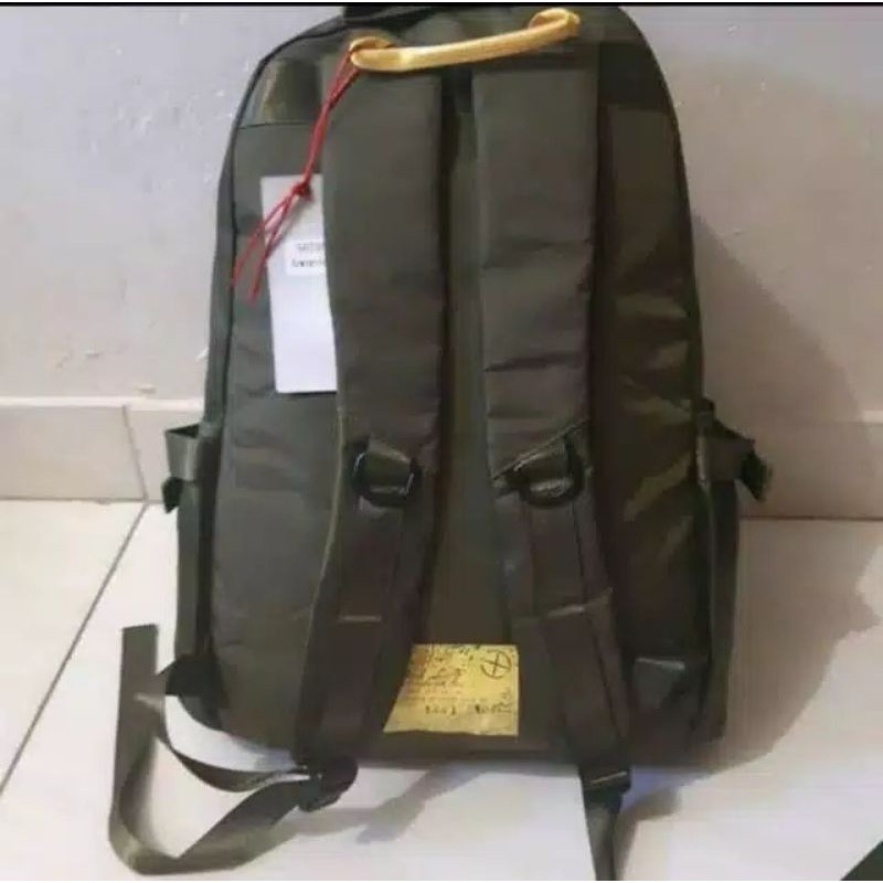 tas ransel tough original