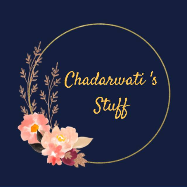 chadarwati