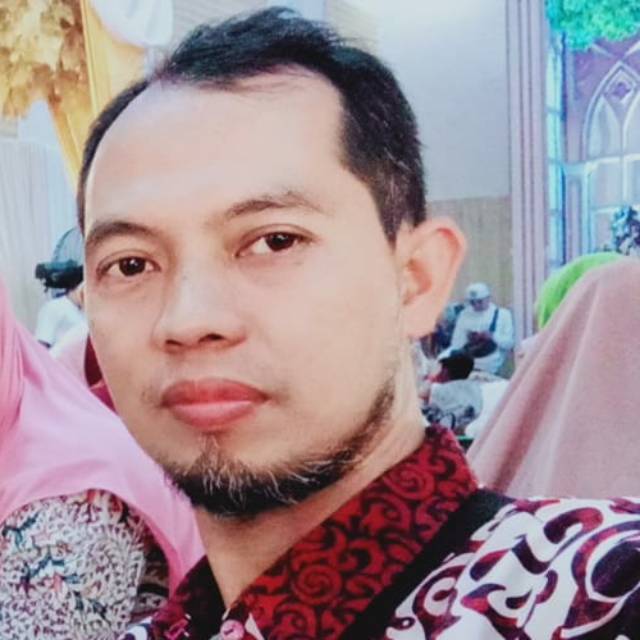 iman_nurhidayat