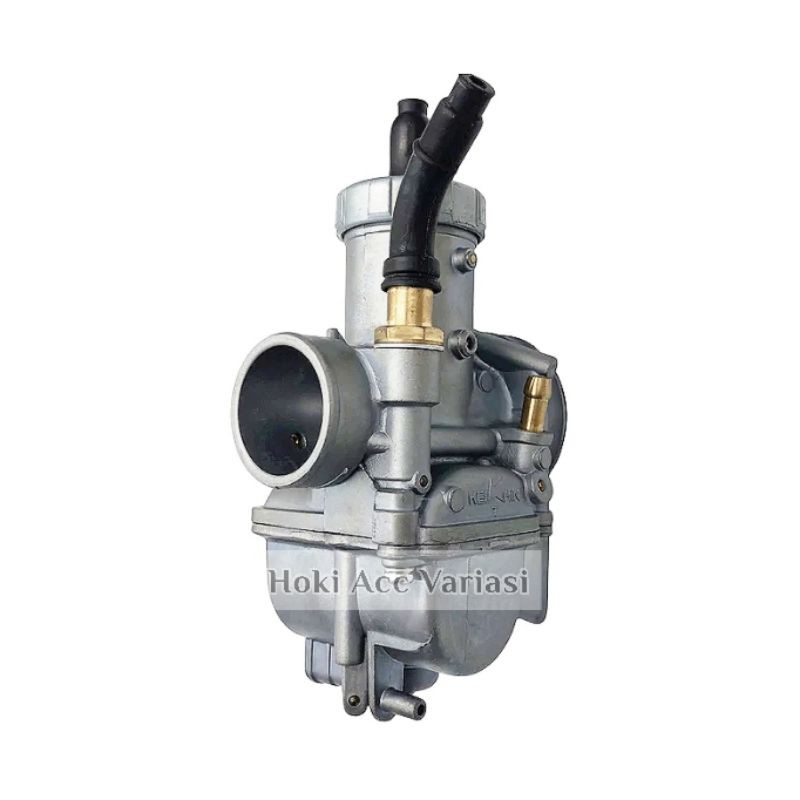 Promo Karbu kalbu racing Pe 24 26 28 impor, karbulator pe, karbu p2, carbu pe, pe24, p26, p28, karbulator PE, carbulator PE, Karbu racing pe, karbu motor bebek matic mio, vario, beat, supra, jupiter, shogun, smash, rx king, satria fu, ninja 150rr-5