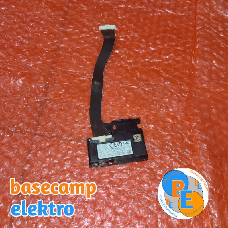 Modul Pcb Wifi TV LED SAMSUNG UA43M5100 Wifi TV LED SAMSUNG 43M5100 Wifi UA43M5100 Wifi TV SAMSUNG U