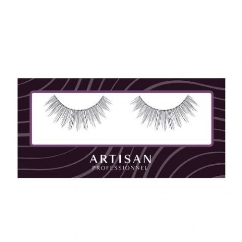 

ARTISAN Lash Classiques - 1172 X LI JING