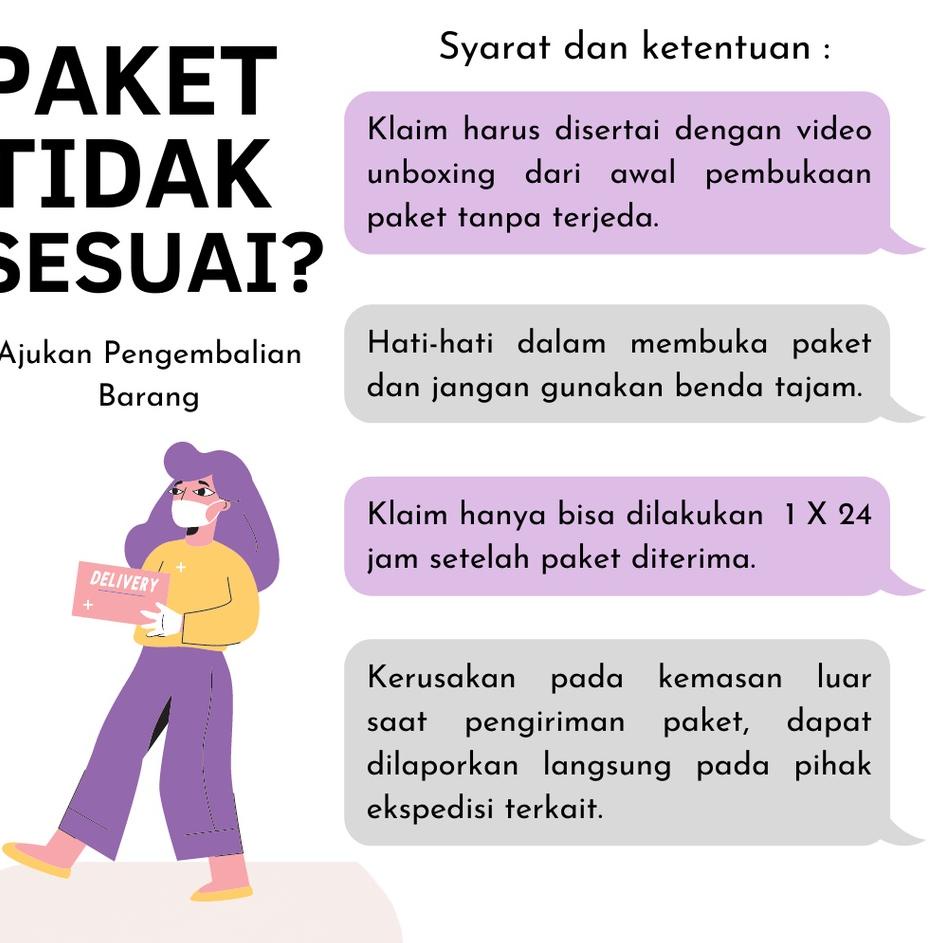 Paling Disukai.. [ZEA OFFICIAL] Diana Bag - Tas Selempang Wanita Fashion - Quilted bag