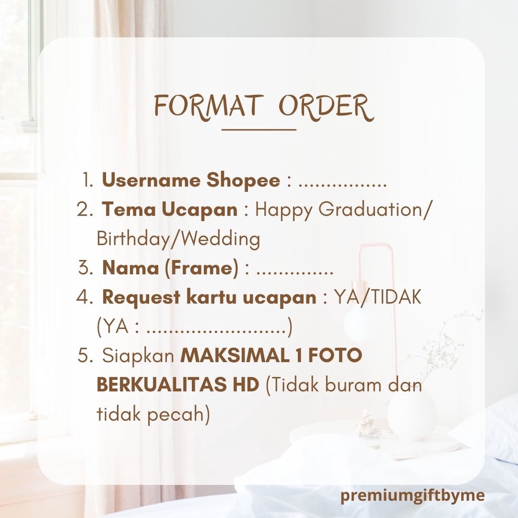 TWIG FRAME RANTING POHON 3D 5R 13x18 LED Kado Ultah Hadiah Pernikahan Wedding Gift Paket Wisuda Graduation Ulang Tahun Birthday Tunangan Engagement Bunga Kering Hampers Murah Estetik Aesthetic Sahabat Pacar Istri Bayi Box Figura Pigura Lampu