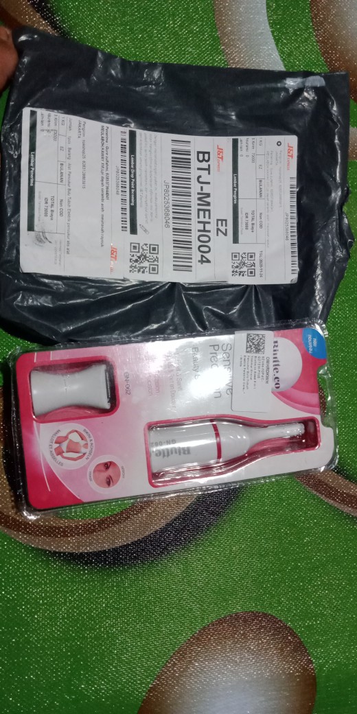 Distro Batik Kombinasi Hrb026 Kemeja Halus Kemeja Batik Prada Lengan Panjang