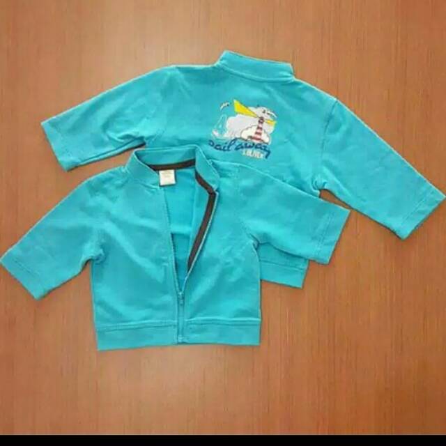 jaket anak laki-laki-jaket bayi anak laki-laki murah berkualitas