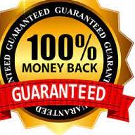 COD TAS SELEMPANG WANITA LV KUNCI PUTAR MOTIF JERUK GREY ELEGANT TALI PANJANG TOTE SLEMPANG PAKET HE