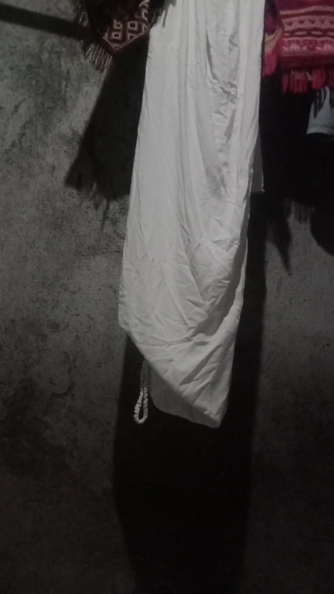 Maura Couple - Sania Ruffle Batik Couple Ori Ndoro Jowi Garansi Termurah Shopee - Batik Modern Solo