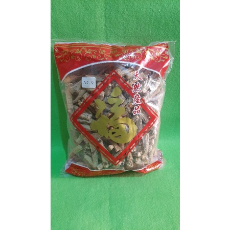 

Tong Sim No. 4 kemasan 600gram