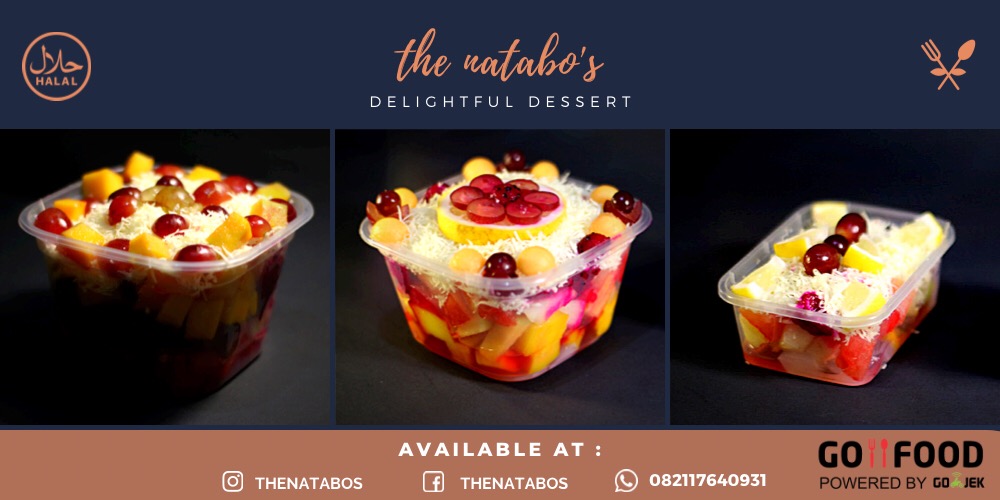 Nutrijell Ekonomis 1box/isi 12pcs