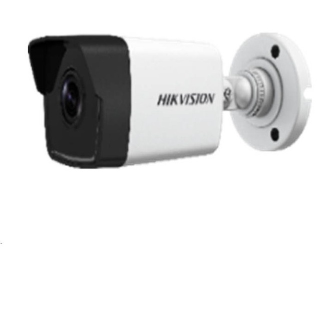 Hikvision DS-2CD2021G1-I