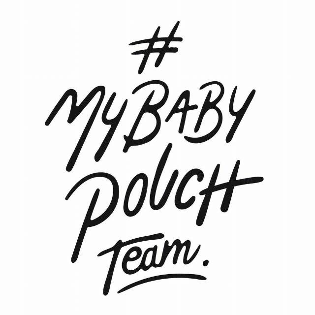 mybabypouch.jatim