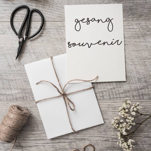 merry_blibli
