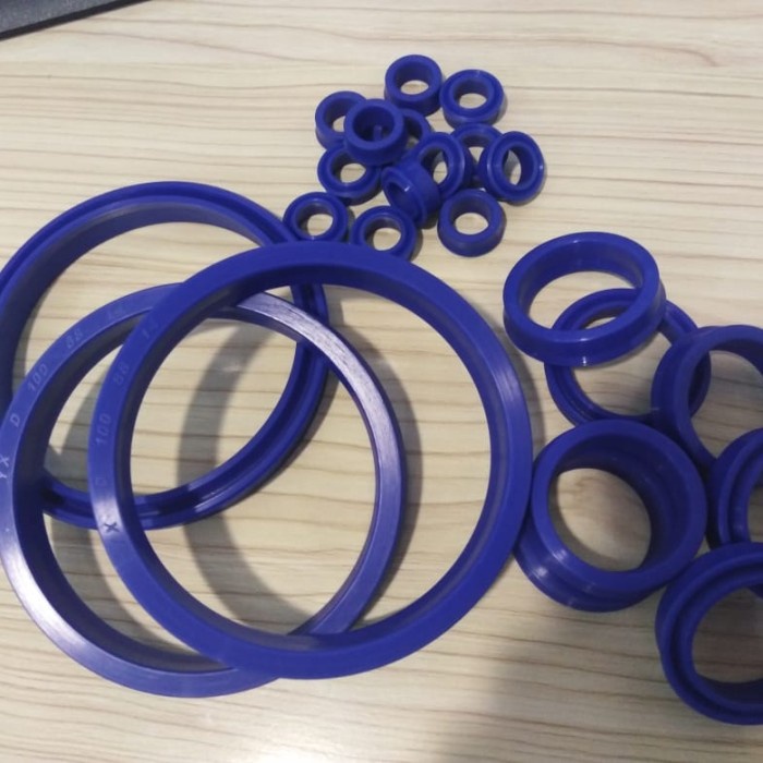 Seal UHS 18 26 5 Hydrolic pneumatik