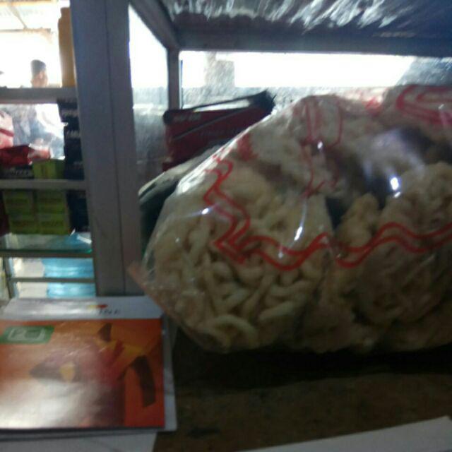 C-22 Let Your Light Shine, Hiasan Dinding, Pajangan, Poster, Dekorasi, Pigura, Kristen, Ayat Alkitab