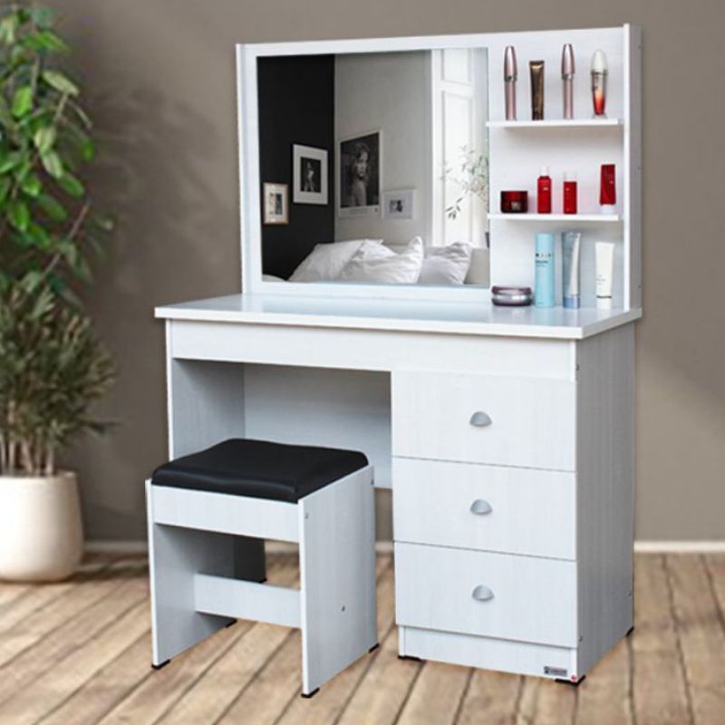 MEJA RIAS MURAH MEJA RIAS MINIMALIS MEJA RIAS  MEJA RIAS ARTIS MEJA RIAS MODEL MEJA KOSMETIK. MEJA R