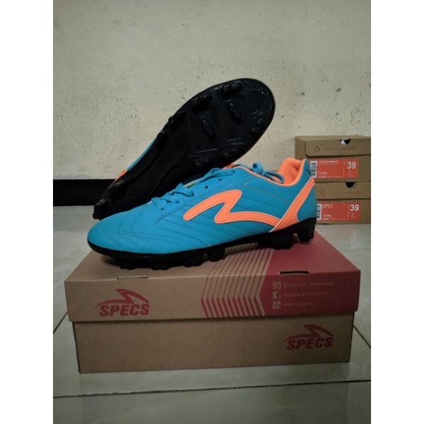 Specs Brave fg (special cuci gudang)