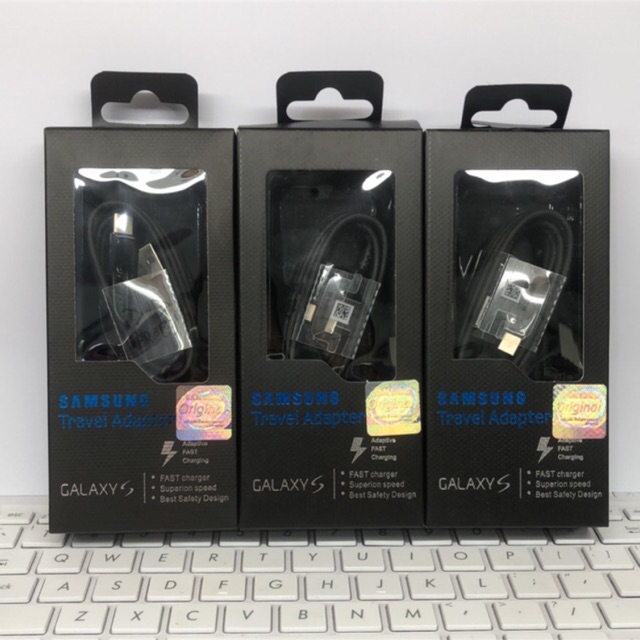 Kabel Data Samsung Micro USB / Casan Samsung Tipe C / Kabel Casan Samsung