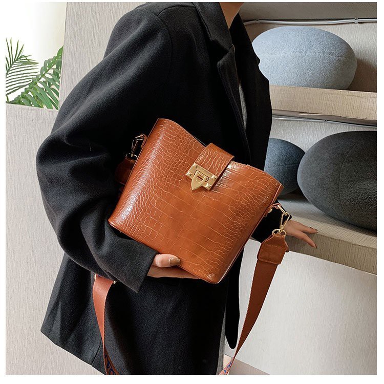 (2PC BISA IKG)GTBI99884963 New Arrival  !!!  Tas Selempang  Tas Wanita Import  Premium Terbaru