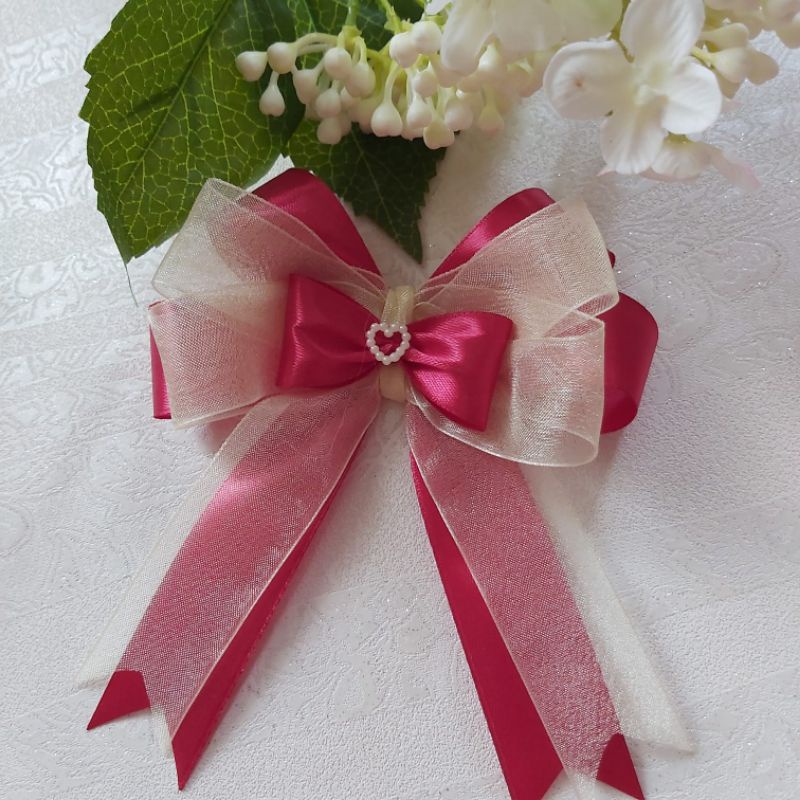 

PITA VALENTINE || PITA KADO || PITA HIAS || PITA HAMPERS || PITA Utk Hantaran